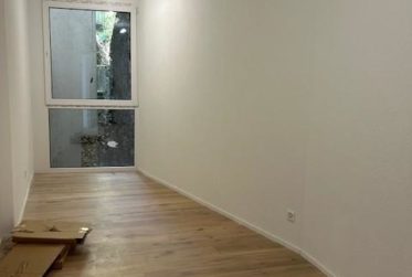 Nouvel appartement à louer - Disponible de suite!