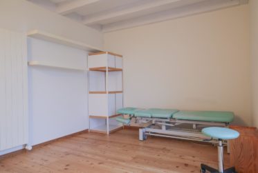 À louer – Bureaux polyvalents d’environs 100 m² dans un cadre exceptionnel