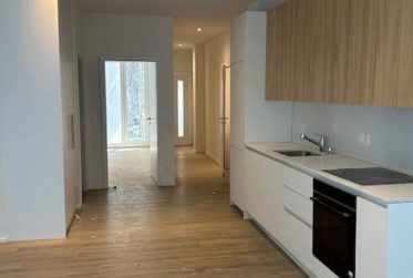 Nouvel appartement à louer - Disponible de suite!