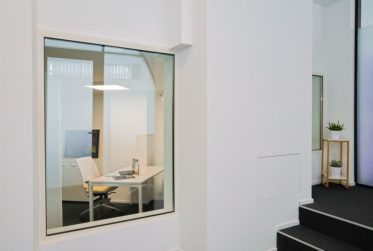 Espace Professionnel à Louer – Parfait pour Thérapeutes ou Coachs à Montreux