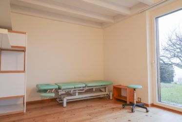 À louer – Bureaux polyvalents d’environs 100 m² dans un cadre exceptionnel