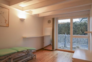 À louer – Bureaux polyvalents d’environs 100 m² dans un cadre exceptionnel
