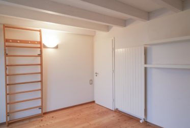 À louer – Bureaux polyvalents d’environs 100 m² dans un cadre exceptionnel