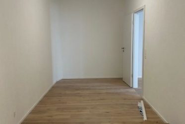 Nouvel appartement à louer - Disponible de suite!