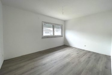 Villa avec vue panoramique imprenable sur le lac
