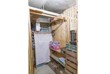 Appartement fonctionnel au calme de 3,5 pièces avec balcon, idéalement situé