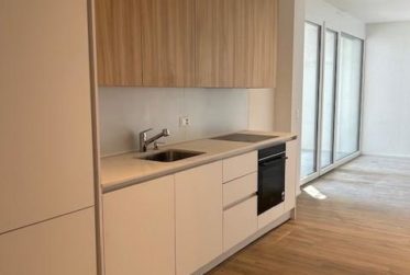 Nouvel appartement à louer - Disponible de suite!