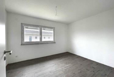 Villa avec vue panoramique imprenable sur le lac
