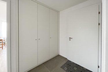 Dernière opportunité - MINERIS - Appartement de 3.5 pièces moderne