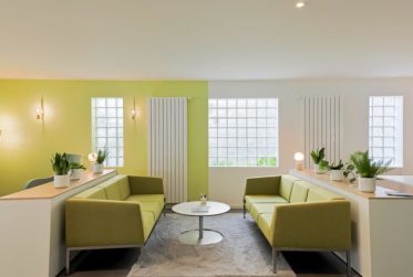 Opportunité exceptionnelle de location de bureaux avec vitrines à Montreux !