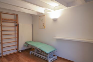 À louer – Bureaux polyvalents d’environs 100 m² dans un cadre exceptionnel