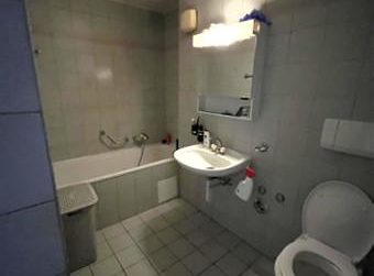 Charmant studio 1.5 pièces – emplacement idéal !