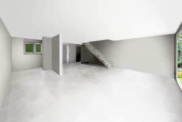 Villa mitoyenne de standing