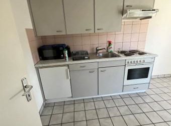 Charmant studio 1.5 pièces – emplacement idéal !