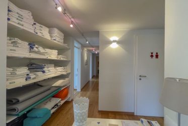 À louer – Bureaux polyvalents d’environs 100 m² dans un cadre exceptionnel