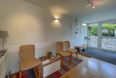 À louer – Bureaux polyvalents d’environs 100 m² dans un cadre exceptionnel