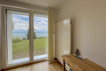 À louer – Bureaux polyvalents d’environs 100 m² dans un cadre exceptionnel