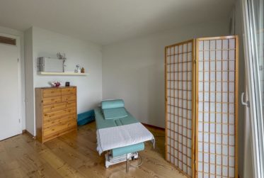 À louer – Bureaux polyvalents d’environs 100 m² dans un cadre exceptionnel