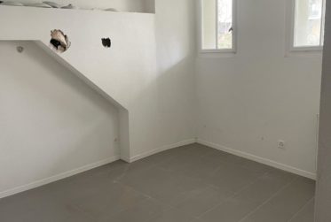 Nouveau à Moudon - Local commercial à louer