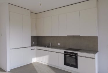 Dernière opportunité - MINERIS - Appartement de 3.5 pièces moderne