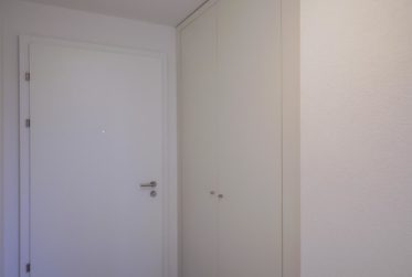 Dernière opportunité - MINERIS - Appartement de 3.5 pièces moderne