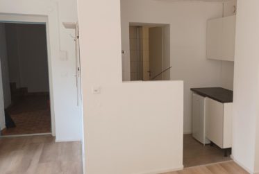 Charmant studio au centre de Fribourg, idéal pour étudiant