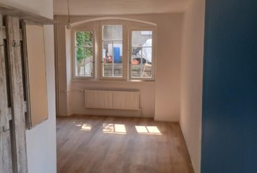 Charmant studio au centre de Fribourg, idéal pour étudiant