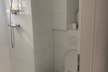 Nouveau à Moudon - Local commercial à louer