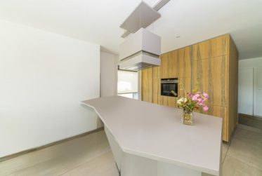 Bienvenue dans votre futur chez-vous !