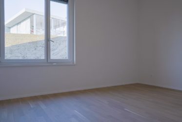 Dernière opportunité - MINERIS - Appartement de 3.5 pièces moderne