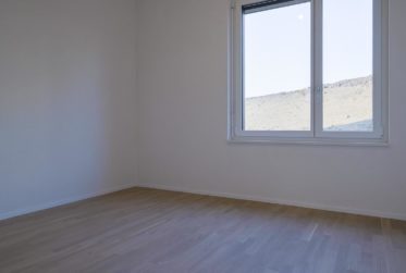 Dernière opportunité - MINERIS - Appartement de 3.5 pièces moderne