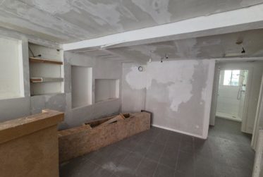 Nouveau à Moudon - Local commercial à louer