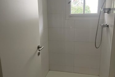 Nouveau à Moudon - Local commercial à louer