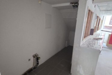 Nouveau à Moudon - Local commercial à louer