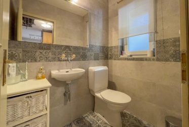 Magnifique villa de 5.5 pièces perchée sur les hauts de Lausanne