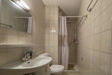 Magnifique villa de 5.5 pièces perchée sur les hauts de Lausanne