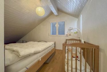 La maison où l’on respire – villa contemporaine ouverte sur la lumière et la vue