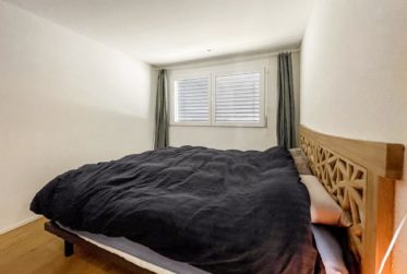 Vue, Jardin et Confort : Maison Familiale à Le Pâquier