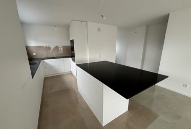 Villa moderne 5,5 pièces avec jardin – Ecublens (VD)