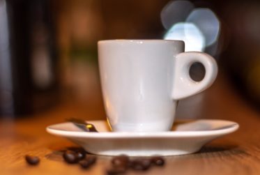 Reprise de bail - Café-restaurant avec fort potentiel à Moudon