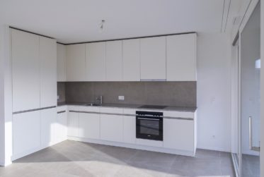Dernière opportunité - MINERIS - Appartement de 4.5 pièces moderne