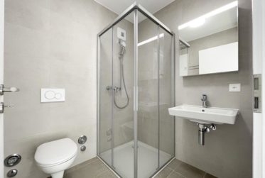 Dernière opportunité - MINERIS - Appartement de 4.5 pièces moderne