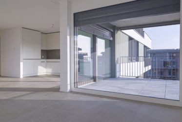 Dernière opportunité - MINERIS - Appartement de 4.5 pièces moderne