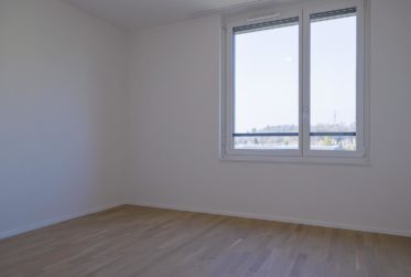 Dernière opportunité - MINERIS - Appartement de 4.5 pièces moderne