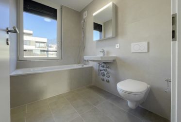 Dernière opportunité - MINERIS - Appartement de 4.5 pièces moderne