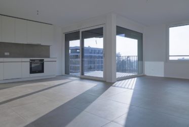 Dernière opportunité - MINERIS - Appartement de 4.5 pièces moderne