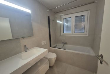 Appartement, Appartement PPE
