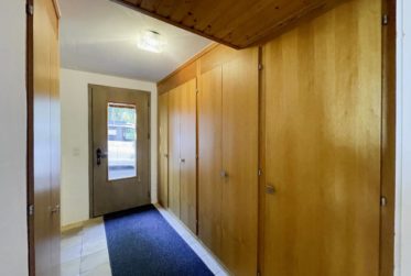Maison de rendement avec 3 appartements et grand potentiel de dévelopement