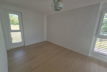 Appartement, Appartement PPE