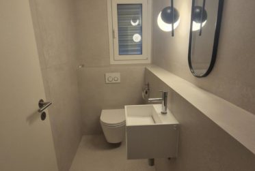 Appartement, Appartement PPE